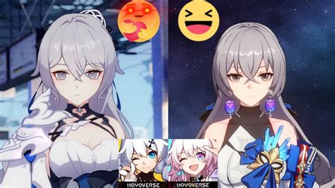 honkai impact 3 reddit|honkai impact 3 telegram.